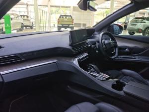 Peugeot 3008 1.6T GT - Image 15