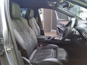 Peugeot 3008 1.6T GT - Image 16
