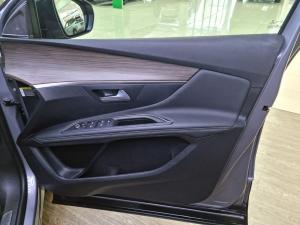 Peugeot 3008 1.6T GT - Image 17