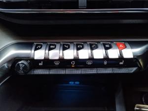 Peugeot 3008 1.6T GT - Image 18