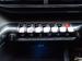 Peugeot 3008 1.6T GT - Thumbnail 18