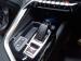 Peugeot 3008 1.6T GT - Thumbnail 19