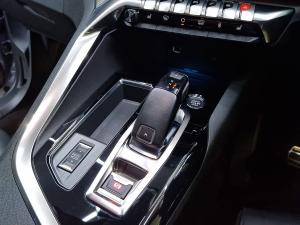 Peugeot 3008 1.6T GT - Image 19
