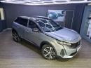 Thumbnail Peugeot 3008 1.6T GT