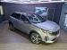 Peugeot 3008 1.6T GT - Thumbnail 1