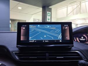 Peugeot 3008 1.6T GT - Image 20