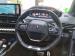 Peugeot 3008 1.6T GT - Thumbnail 21