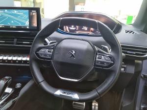 Peugeot 3008 1.6T GT - Image 21