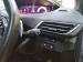 Peugeot 3008 1.6T GT - Thumbnail 22