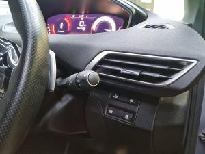 Peugeot 3008 1.6T GT - Image 22