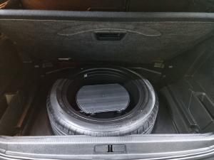 Peugeot 3008 1.6T GT - Image 24