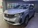 Peugeot 3008 1.6T GT - Thumbnail 2