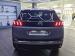Peugeot 3008 1.6T GT - Thumbnail 5