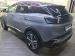 Peugeot 3008 1.6T GT - Thumbnail 6