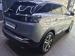 Peugeot 3008 1.6T GT - Thumbnail 7