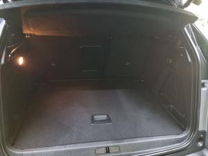Peugeot 3008 1.6T GT - Image 8