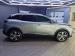 Peugeot 3008 1.6T GT - Thumbnail 9