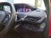 Peugeot 3008 1.6T GT - Thumbnail 10