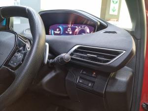 Peugeot 3008 1.6T GT - Image 10