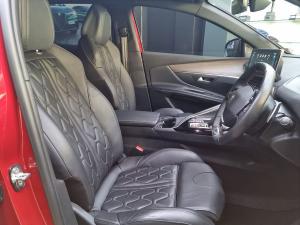 Peugeot 3008 1.6T GT - Image 12