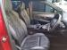 Peugeot 3008 1.6T GT - Thumbnail 12