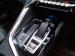 Peugeot 3008 1.6T GT - Thumbnail 13