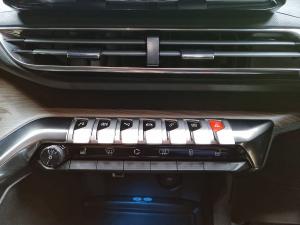 Peugeot 3008 1.6T GT - Image 14