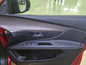 Peugeot 3008 1.6T GT - Image 15