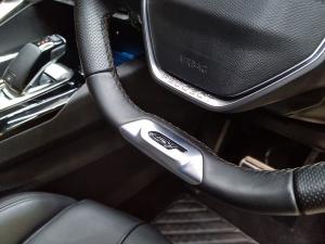 Peugeot 3008 1.6T GT - Image 16