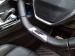 Peugeot 3008 1.6T GT - Thumbnail 16