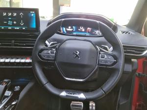 Peugeot 3008 1.6T GT - Image 17