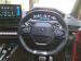 Peugeot 3008 1.6T GT - Thumbnail 17