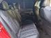 Peugeot 3008 1.6T GT - Thumbnail 18