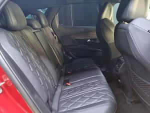 Peugeot 3008 1.6T GT - Image 18