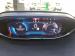 Peugeot 3008 1.6T GT - Thumbnail 19
