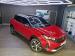 Peugeot 3008 1.6T GT - Thumbnail 1