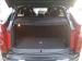 Peugeot 3008 1.6T GT - Thumbnail 20