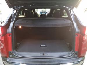 Peugeot 3008 1.6T GT - Image 20