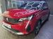 Peugeot 3008 1.6T GT - Thumbnail 2