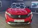 Peugeot 3008 1.6T GT - Thumbnail 3