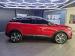 Peugeot 3008 1.6T GT - Thumbnail 4