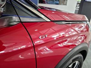 Peugeot 3008 1.6T GT - Image 5