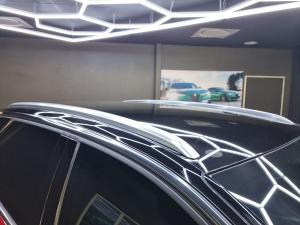 Peugeot 3008 1.6T GT - Image 7