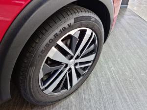 Peugeot 3008 1.6T GT - Image 8