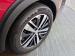 Peugeot 3008 1.6T GT - Thumbnail 8