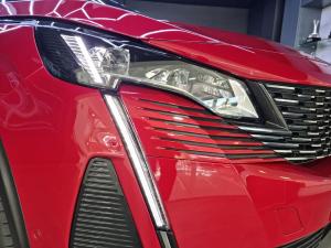 Peugeot 3008 1.6T GT - Image 9