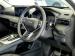 Haval Jolion Pro 1.5T S Ultra Luxury - Thumbnail 10