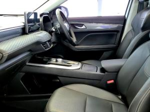 Haval Jolion Pro 1.5T S Ultra Luxury - Image 10