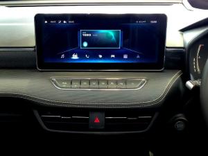 Haval Jolion Pro 1.5T S Ultra Luxury - Image 11