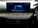 Haval Jolion Pro 1.5T S Ultra Luxury - Thumbnail 11